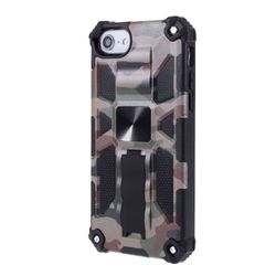 H506AP134A-Outdoor-Huelle-fuer-Apple-iPhone-SE-2020-2022-Camouflage-Shockproof-PC-Schutzcover_1.jpg H506AP134A-Outdoor-Huelle-fuer-Apple-iPhone-SE-2020-2022-Camouflage-Shockproof-PC-Schutzcover_1.jpg