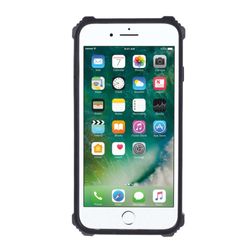 H506AP134A-Outdoor-Huelle-fuer-Apple-iPhone-SE-2020-2022-Camouflage-Shockproof-PC-Schutzcover_13.jpg H506AP134A-Outdoor-Huelle-fuer-Apple-iPhone-SE-2020-2022-Camouflage-Shockproof-PC-Schutzcover_13.jpg