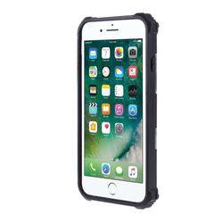 H506AP134A-Outdoor-Huelle-fuer-Apple-iPhone-SE-2020-2022-Camouflage-Shockproof-PC-Schutzcover_14.jpg H506AP134A-Outdoor-Huelle-fuer-Apple-iPhone-SE-2020-2022-Camouflage-Shockproof-PC-Schutzcover_14.jpg