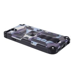 H506AP134A-Outdoor-Huelle-fuer-Apple-iPhone-SE-2020-2022-Camouflage-Shockproof-PC-Schutzcover_15.jpg H506AP134A-Outdoor-Huelle-fuer-Apple-iPhone-SE-2020-2022-Camouflage-Shockproof-PC-Schutzcover_15.jpg