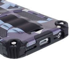 H506AP134A-Outdoor-Huelle-fuer-Apple-iPhone-SE-2020-2022-Camouflage-Shockproof-PC-Schutzcover_16.jpg H506AP134A-Outdoor-Huelle-fuer-Apple-iPhone-SE-2020-2022-Camouflage-Shockproof-PC-Schutzcover_16.jpg