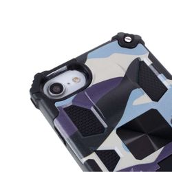 H506AP134A-Outdoor-Huelle-fuer-Apple-iPhone-SE-2020-2022-Camouflage-Shockproof-PC-Schutzcover_17.jpg H506AP134A-Outdoor-Huelle-fuer-Apple-iPhone-SE-2020-2022-Camouflage-Shockproof-PC-Schutzcover_17.jpg