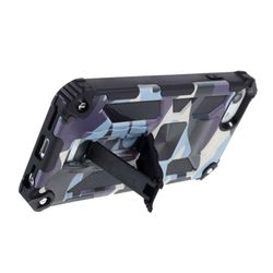 H506AP134A-Outdoor-Huelle-fuer-Apple-iPhone-SE-2020-2022-Camouflage-Shockproof-PC-Schutzcover_19.jpg H506AP134A-Outdoor-Huelle-fuer-Apple-iPhone-SE-2020-2022-Camouflage-Shockproof-PC-Schutzcover_19.jpg