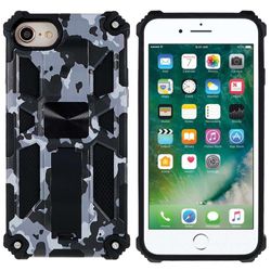 H506AP134A-Outdoor-Huelle-fuer-Apple-iPhone-SE-2020-2022-Camouflage-Shockproof-PC-Schutzcover_22.jpg H506AP134A-Outdoor-Huelle-fuer-Apple-iPhone-SE-2020-2022-Camouflage-Shockproof-PC-Schutzcover_22.jpg