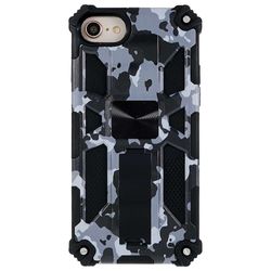 H506AP134A-Outdoor-Huelle-fuer-Apple-iPhone-SE-2020-2022-Camouflage-Shockproof-PC-Schutzcover_23.jpg H506AP134A-Outdoor-Huelle-fuer-Apple-iPhone-SE-2020-2022-Camouflage-Shockproof-PC-Schutzcover_23.jpg