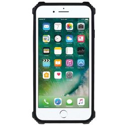 H506AP134A-Outdoor-Huelle-fuer-Apple-iPhone-SE-2020-2022-Camouflage-Shockproof-PC-Schutzcover_25.jpg H506AP134A-Outdoor-Huelle-fuer-Apple-iPhone-SE-2020-2022-Camouflage-Shockproof-PC-Schutzcover_25.jpg