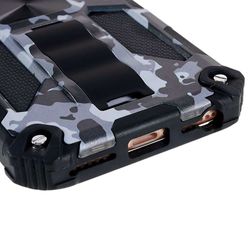 H506AP134A-Outdoor-Huelle-fuer-Apple-iPhone-SE-2020-2022-Camouflage-Shockproof-PC-Schutzcover_27.jpg H506AP134A-Outdoor-Huelle-fuer-Apple-iPhone-SE-2020-2022-Camouflage-Shockproof-PC-Schutzcover_27.jpg