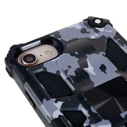 H506AP134A-Outdoor-Huelle-fuer-Apple-iPhone-SE-2020-2022-Camouflage-Shockproof-PC-Schutzcover_28.jpg H506AP134A-Outdoor-Huelle-fuer-Apple-iPhone-SE-2020-2022-Camouflage-Shockproof-PC-Schutzcover_28.jpg