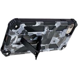 H506AP134A-Outdoor-Huelle-fuer-Apple-iPhone-SE-2020-2022-Camouflage-Shockproof-PC-Schutzcover_29.jpg H506AP134A-Outdoor-Huelle-fuer-Apple-iPhone-SE-2020-2022-Camouflage-Shockproof-PC-Schutzcover_29.jpg
