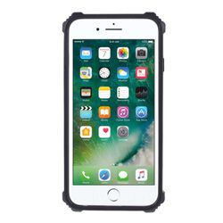H506AP134A-Outdoor-Huelle-fuer-Apple-iPhone-SE-2020-2022-Camouflage-Shockproof-PC-Schutzcover_3.jpg H506AP134A-Outdoor-Huelle-fuer-Apple-iPhone-SE-2020-2022-Camouflage-Shockproof-PC-Schutzcover_3.jpg