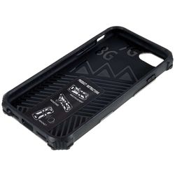 H506AP134A-Outdoor-Huelle-fuer-Apple-iPhone-SE-2020-2022-Camouflage-Shockproof-PC-Schutzcover_30.jpg H506AP134A-Outdoor-Huelle-fuer-Apple-iPhone-SE-2020-2022-Camouflage-Shockproof-PC-Schutzcover_30.jpg