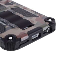 H506AP134A-Outdoor-Huelle-fuer-Apple-iPhone-SE-2020-2022-Camouflage-Shockproof-PC-Schutzcover_5.jpg H506AP134A-Outdoor-Huelle-fuer-Apple-iPhone-SE-2020-2022-Camouflage-Shockproof-PC-Schutzcover_5.jpg