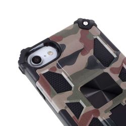H506AP134A-Outdoor-Huelle-fuer-Apple-iPhone-SE-2020-2022-Camouflage-Shockproof-PC-Schutzcover_6.jpg H506AP134A-Outdoor-Huelle-fuer-Apple-iPhone-SE-2020-2022-Camouflage-Shockproof-PC-Schutzcover_6.jpg