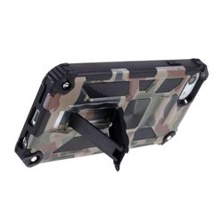 H506AP134A-Outdoor-Huelle-fuer-Apple-iPhone-SE-2020-2022-Camouflage-Shockproof-PC-Schutzcover_8.jpg H506AP134A-Outdoor-Huelle-fuer-Apple-iPhone-SE-2020-2022-Camouflage-Shockproof-PC-Schutzcover_8.jpg