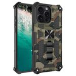 H506AP135A-Outdoor-Huelle-fuer-Apple-iPhone-16-PRO-MAX-Camouflage-Shockproof-PC-Schutzcover_1.jpg