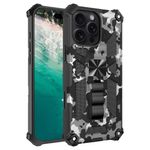 H506AP135A-Outdoor-Huelle-fuer-Apple-iPhone-16-PRO-MAX-Camouflage-Shockproof-PC-Schutzcover_15.jpg