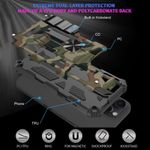 H506AP135A-Outdoor-Huelle-fuer-Apple-iPhone-16-PRO-MAX-Camouflage-Shockproof-PC-Schutzcover_6.jpg