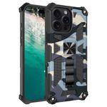 H506AP135A-Outdoor-Huelle-fuer-Apple-iPhone-16-PRO-MAX-Camouflage-Shockproof-PC-Schutzcover_8.jpg