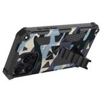 H506AP135A-Outdoor-Huelle-fuer-Apple-iPhone-16-PRO-MAX-Camouflage-Shockproof-PC-Schutzcover_9.jpg