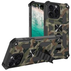 H506AP135A-Outdoor-Huelle-fuer-Apple-iPhone-16-PRO-MAX-Camouflage-Shockproof-PC-Schutzcover.jpg H506AP135A-Outdoor-Huelle-fuer-Apple-iPhone-16-PRO-MAX-Camouflage-Shockproof-PC-Schutzcover.jpg