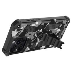 H506AP135A-Outdoor-Huelle-fuer-Apple-iPhone-16-PRO-MAX-Camouflage-Shockproof-PC-Schutzcover_16.jpg H506AP135A-Outdoor-Huelle-fuer-Apple-iPhone-16-PRO-MAX-Camouflage-Shockproof-PC-Schutzcover_16.jpg