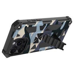 H506AP135A-Outdoor-Huelle-fuer-Apple-iPhone-16-PRO-MAX-Camouflage-Shockproof-PC-Schutzcover_9.jpg H506AP135A-Outdoor-Huelle-fuer-Apple-iPhone-16-PRO-MAX-Camouflage-Shockproof-PC-Schutzcover_9.jpg