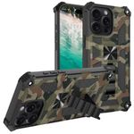 H506AP136A-Outdoor-Huelle-fuer-Apple-iPhone-16-PRO-Camouflage-Shockproof-Schutz-Armor-Cover.jpg