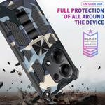 H506AP136A-Outdoor-Huelle-fuer-Apple-iPhone-16-PRO-Camouflage-Shockproof-Schutz-Armor-Cover_10.jpg
