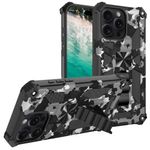H506AP136A-Outdoor-Huelle-fuer-Apple-iPhone-16-PRO-Camouflage-Shockproof-Schutz-Armor-Cover_14.jpg