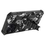 H506AP136A-Outdoor-Huelle-fuer-Apple-iPhone-16-PRO-Camouflage-Shockproof-Schutz-Armor-Cover_16.jpg