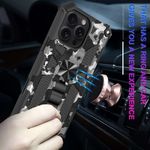 H506AP136A-Outdoor-Huelle-fuer-Apple-iPhone-16-PRO-Camouflage-Shockproof-Schutz-Armor-Cover_18.jpg