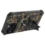 H506AP136A-Outdoor-Huelle-fuer-Apple-iPhone-16-PRO-Camouflage-Shockproof-Schutz-Armor-Cover_2.jpg