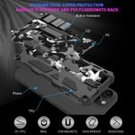 H506AP136A-Outdoor-Huelle-fuer-Apple-iPhone-16-PRO-Camouflage-Shockproof-Schutz-Armor-Cover_20.jpg