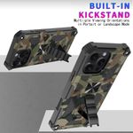 H506AP136A-Outdoor-Huelle-fuer-Apple-iPhone-16-PRO-Camouflage-Shockproof-Schutz-Armor-Cover_5.jpg