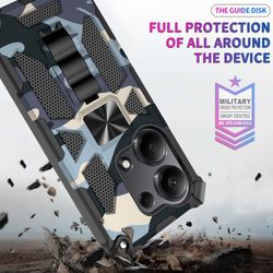 H506AP136A-Outdoor-Huelle-fuer-Apple-iPhone-16-PRO-Camouflage-Shockproof-Schutz-Armor-Cover_10.jpg H506AP136A-Outdoor-Huelle-fuer-Apple-iPhone-16-PRO-Camouflage-Shockproof-Schutz-Armor-Cover_10.jpg