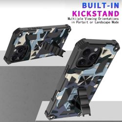 H506AP136A-Outdoor-Huelle-fuer-Apple-iPhone-16-PRO-Camouflage-Shockproof-Schutz-Armor-Cover_12.jpg H506AP136A-Outdoor-Huelle-fuer-Apple-iPhone-16-PRO-Camouflage-Shockproof-Schutz-Armor-Cover_12.jpg