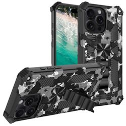 H506AP136A-Outdoor-Huelle-fuer-Apple-iPhone-16-PRO-Camouflage-Shockproof-Schutz-Armor-Cover_14.jpg H506AP136A-Outdoor-Huelle-fuer-Apple-iPhone-16-PRO-Camouflage-Shockproof-Schutz-Armor-Cover_14.jpg