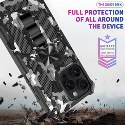 H506AP136A-Outdoor-Huelle-fuer-Apple-iPhone-16-PRO-Camouflage-Shockproof-Schutz-Armor-Cover_17.jpg H506AP136A-Outdoor-Huelle-fuer-Apple-iPhone-16-PRO-Camouflage-Shockproof-Schutz-Armor-Cover_17.jpg