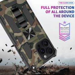 H506AP136A-Outdoor-Huelle-fuer-Apple-iPhone-16-PRO-Camouflage-Shockproof-Schutz-Armor-Cover_3.jpg H506AP136A-Outdoor-Huelle-fuer-Apple-iPhone-16-PRO-Camouflage-Shockproof-Schutz-Armor-Cover_3.jpg