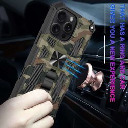 H506AP136A-Outdoor-Huelle-fuer-Apple-iPhone-16-PRO-Camouflage-Shockproof-Schutz-Armor-Cover_4.jpg H506AP136A-Outdoor-Huelle-fuer-Apple-iPhone-16-PRO-Camouflage-Shockproof-Schutz-Armor-Cover_4.jpg
