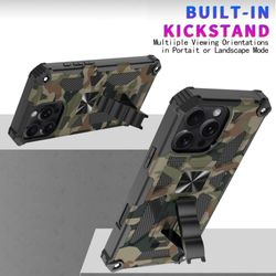 H506AP136A-Outdoor-Huelle-fuer-Apple-iPhone-16-PRO-Camouflage-Shockproof-Schutz-Armor-Cover_5.jpg H506AP136A-Outdoor-Huelle-fuer-Apple-iPhone-16-PRO-Camouflage-Shockproof-Schutz-Armor-Cover_5.jpg