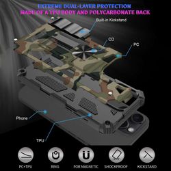 H506AP136A-Outdoor-Huelle-fuer-Apple-iPhone-16-PRO-Camouflage-Shockproof-Schutz-Armor-Cover_6.jpg H506AP136A-Outdoor-Huelle-fuer-Apple-iPhone-16-PRO-Camouflage-Shockproof-Schutz-Armor-Cover_6.jpg