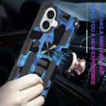 H506AP137A-Outdoor-Huelle-fuer-Apple-iPhone-16-PLUS-Camouflage-Shockproof-Schutz-Armor-Cover_11.jpg