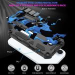 H506AP137A-Outdoor-Huelle-fuer-Apple-iPhone-16-PLUS-Camouflage-Shockproof-Schutz-Armor-Cover_13.jpg