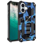 H506AP137A-Outdoor-Huelle-fuer-Apple-iPhone-16-PLUS-Camouflage-Shockproof-Schutz-Armor-Cover_8.jpg