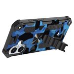 H506AP137A-Outdoor-Huelle-fuer-Apple-iPhone-16-PLUS-Camouflage-Shockproof-Schutz-Armor-Cover_9.jpg