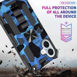 H506AP137A-Outdoor-Huelle-fuer-Apple-iPhone-16-PLUS-Camouflage-Shockproof-Schutz-Armor-Cover_10.jpg H506AP137A-Outdoor-Huelle-fuer-Apple-iPhone-16-PLUS-Camouflage-Shockproof-Schutz-Armor-Cover_10.jpg