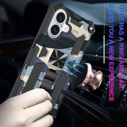 H506AP137A-Outdoor-Huelle-fuer-Apple-iPhone-16-PLUS-Camouflage-Shockproof-Schutz-Armor-Cover_4.jpg H506AP137A-Outdoor-Huelle-fuer-Apple-iPhone-16-PLUS-Camouflage-Shockproof-Schutz-Armor-Cover_4.jpg