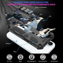 H506AP137A-Outdoor-Huelle-fuer-Apple-iPhone-16-PLUS-Camouflage-Shockproof-Schutz-Armor-Cover_6.jpg H506AP137A-Outdoor-Huelle-fuer-Apple-iPhone-16-PLUS-Camouflage-Shockproof-Schutz-Armor-Cover_6.jpg