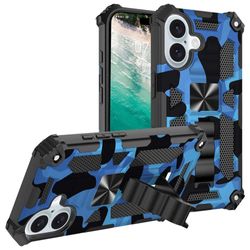 H506AP137A-Outdoor-Huelle-fuer-Apple-iPhone-16-PLUS-Camouflage-Shockproof-Schutz-Armor-Cover_7.jpg H506AP137A-Outdoor-Huelle-fuer-Apple-iPhone-16-PLUS-Camouflage-Shockproof-Schutz-Armor-Cover_7.jpg